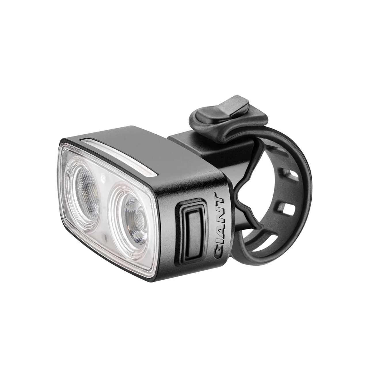LUCI RECON HL 200
