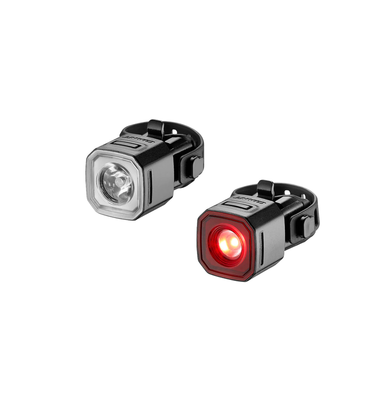 KIT LUCI ALTA VISIBILITA' RECON HL 100 AND RECON TL 100 COMBO