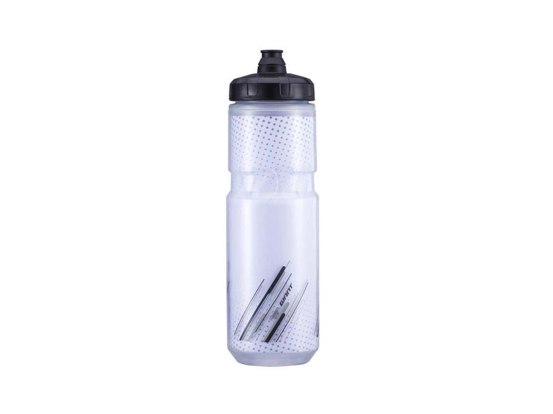 EVERCOOL THERMO BORRACCIA