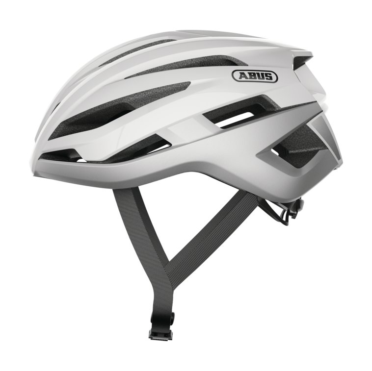 Casco Abus STORMCHASER