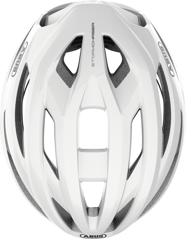 Casco Abus STORMCHASER