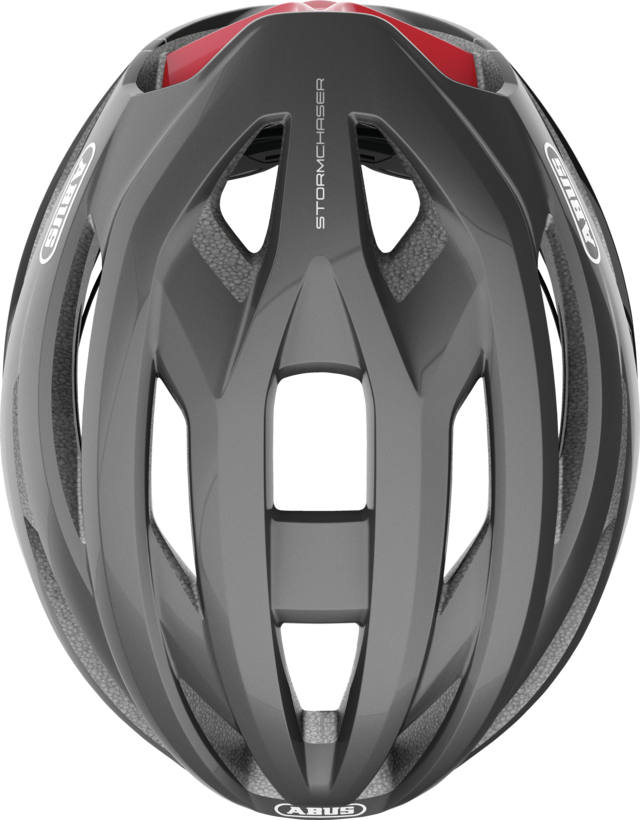 Casco Abus STORMCHASER