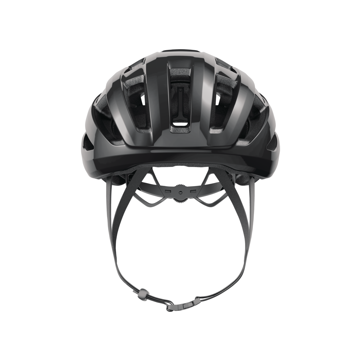 Casco Abus POWERDOME