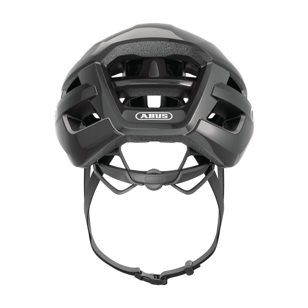 Casco Abus POWERDOME