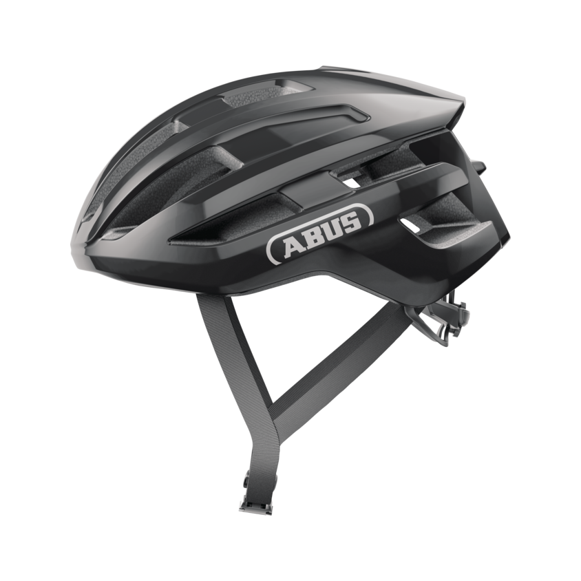 Casco Abus POWERDOME