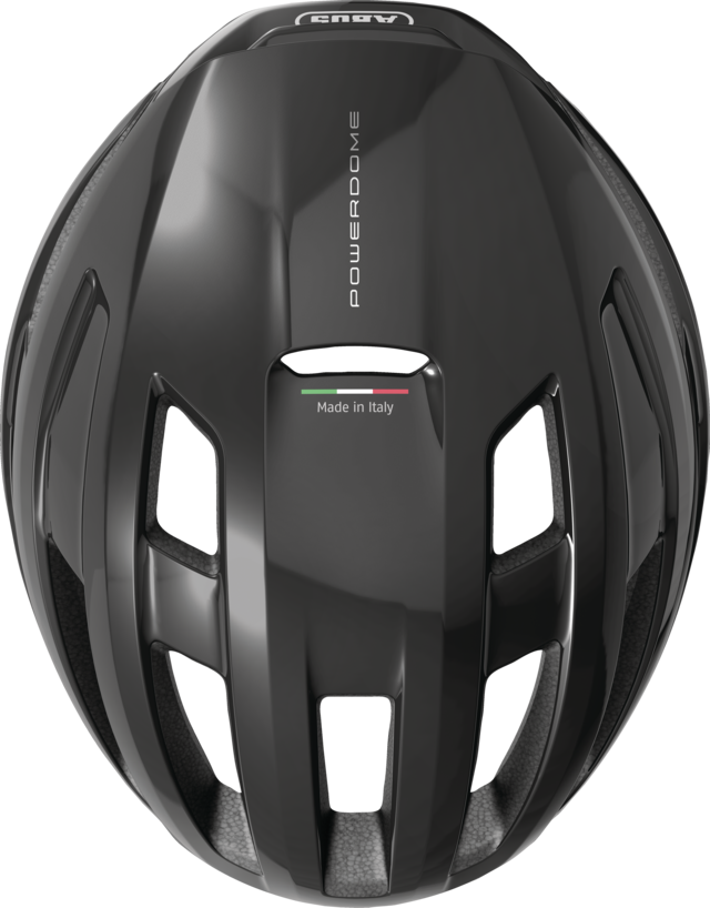 Casco Abus POWERDOME