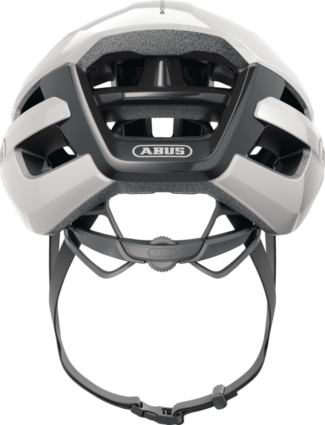 Casco Abus POWERDOME