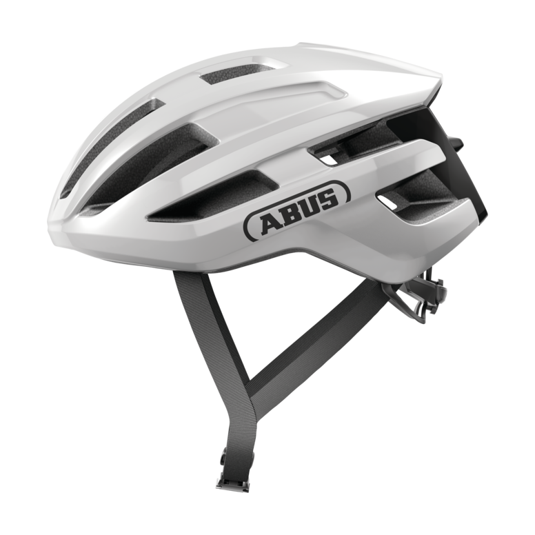Casco Abus POWERDOME