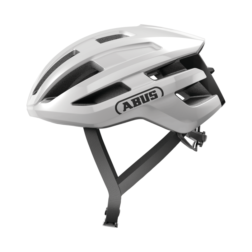 Casco Abus POWERDOME