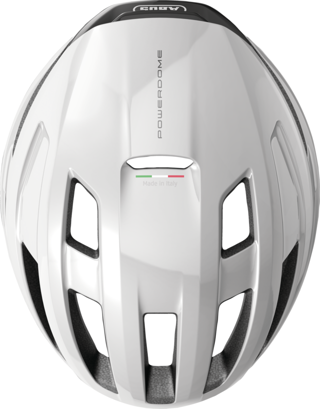 Casco Abus POWERDOME