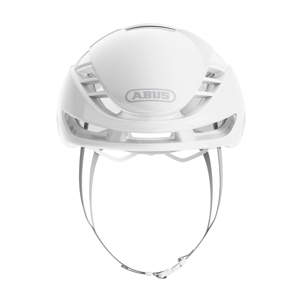 Casco Abus GAMECHANGER 2.0