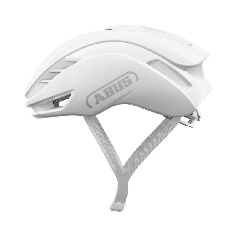 Casco Abus GAMECHANGER 2.0