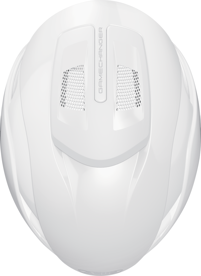 Casco Abus GAMECHANGER 2.0