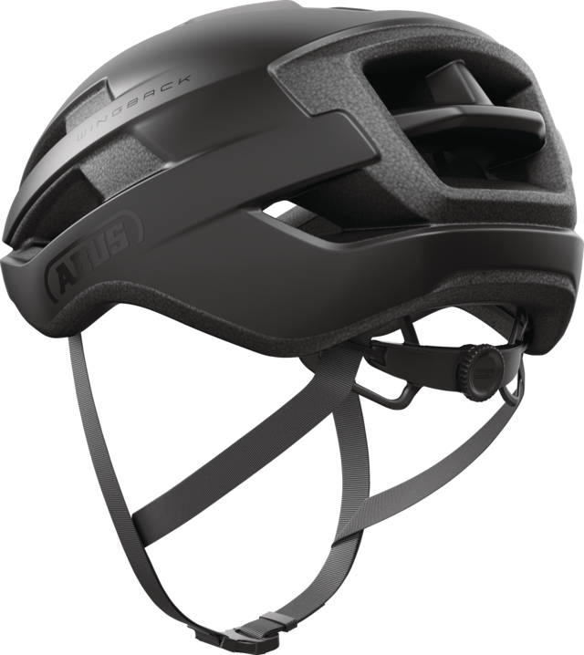 Casco Abus WINGBACK