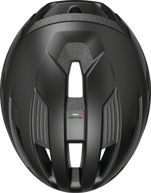 Casco Abus WINGBACK