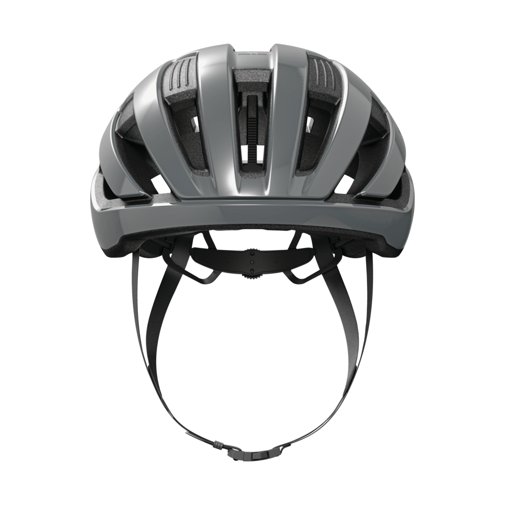 Casco Abus WINGBACK