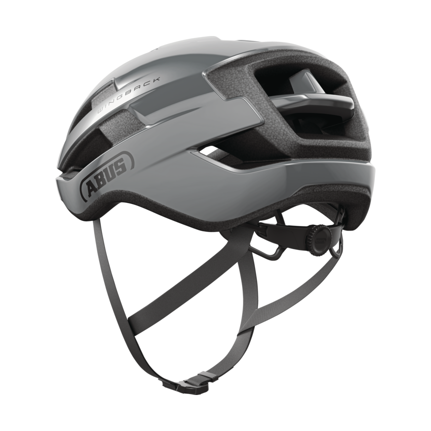 Casco Abus WINGBACK