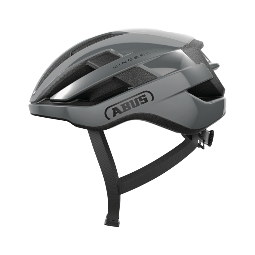 Casco Abus WINGBACK