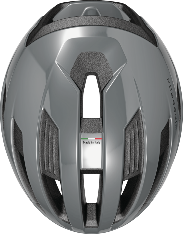 Casco Abus WINGBACK