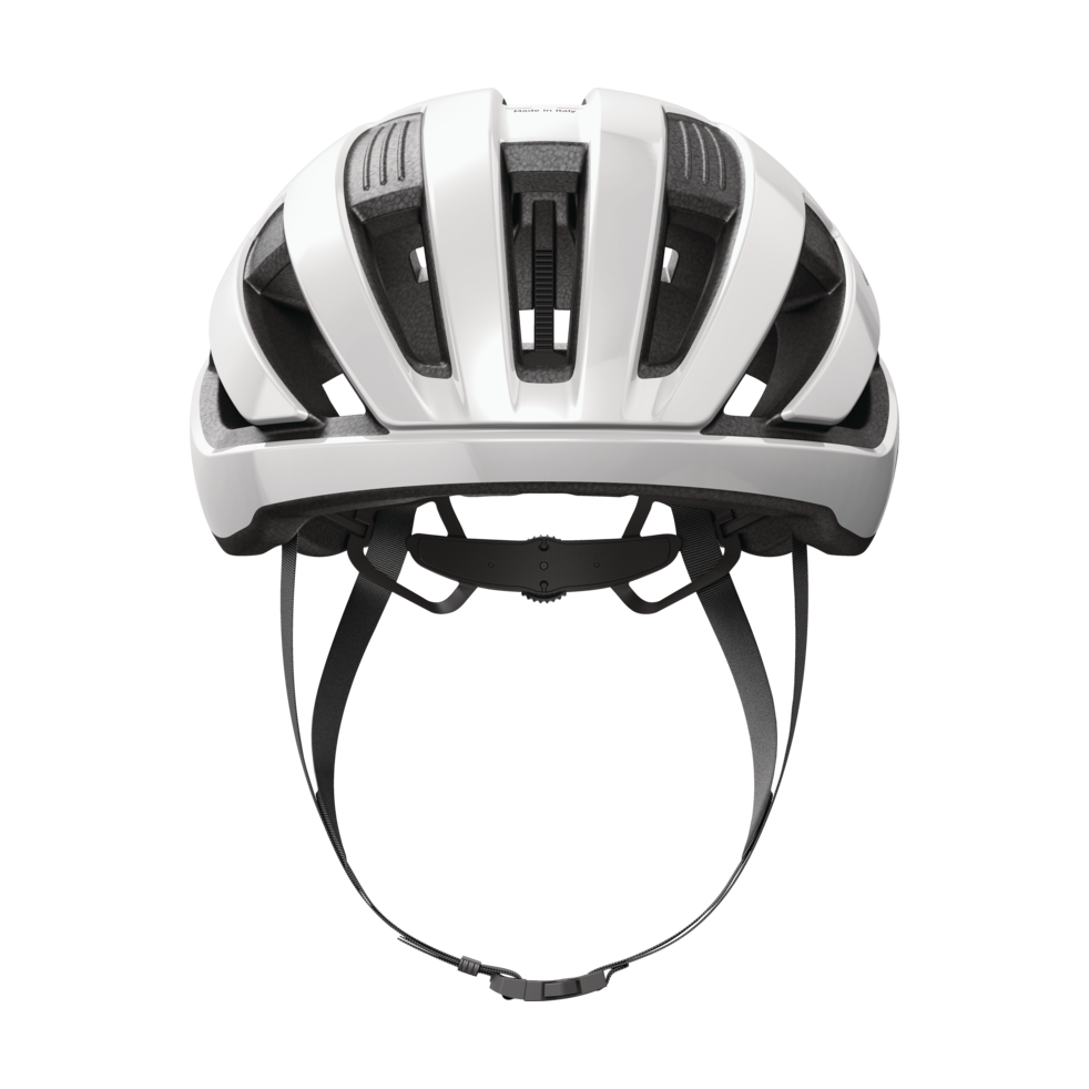 Casco Abus WINGBACK