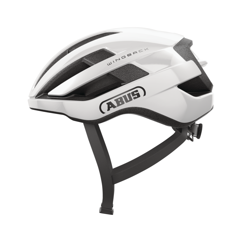 Casco Abus WINGBACK