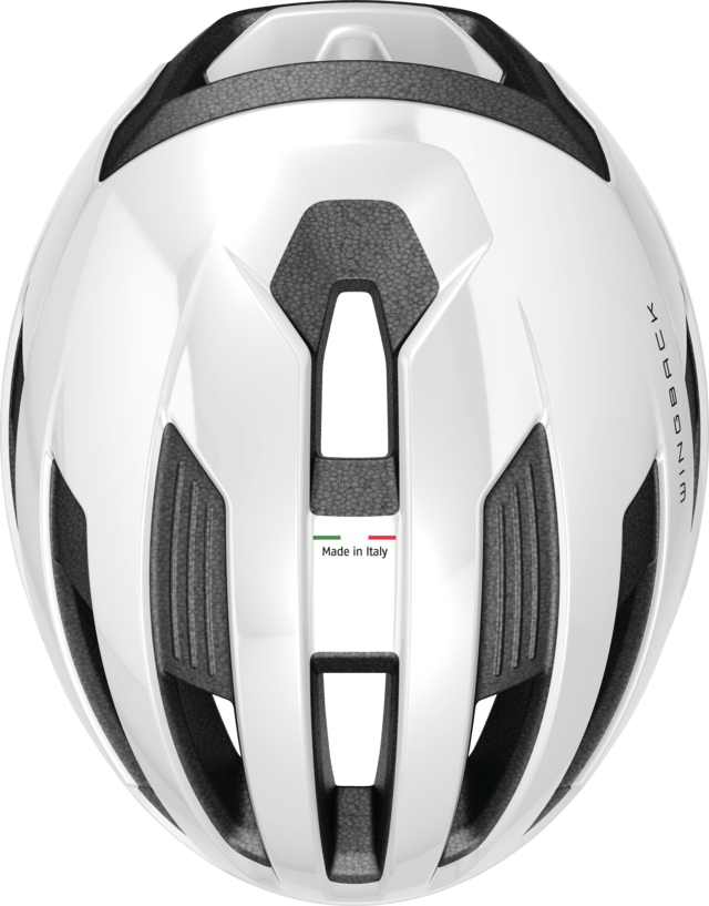 Casco Abus WINGBACK