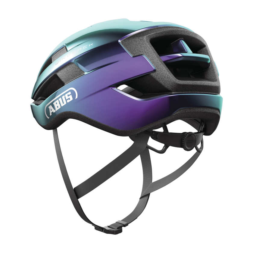 Casco Abus WINGBACK