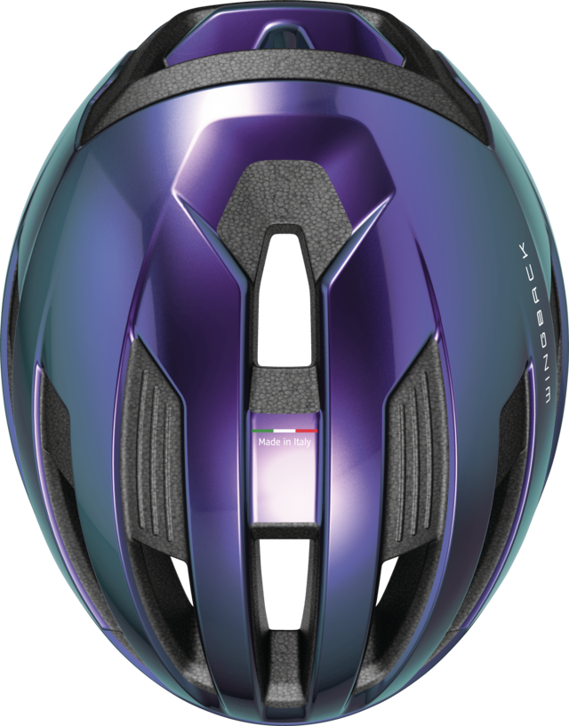 Casco Abus WINGBACK