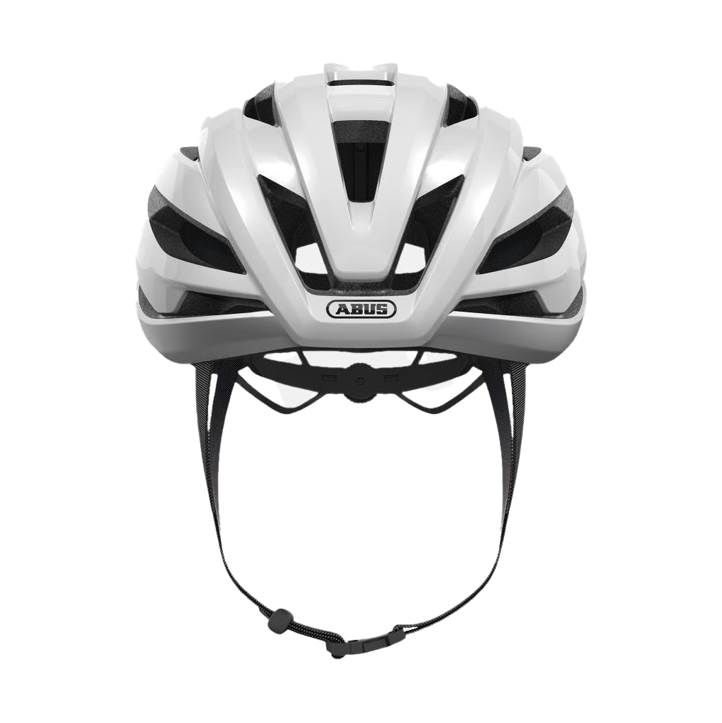 Casco Abus STORMCHASER