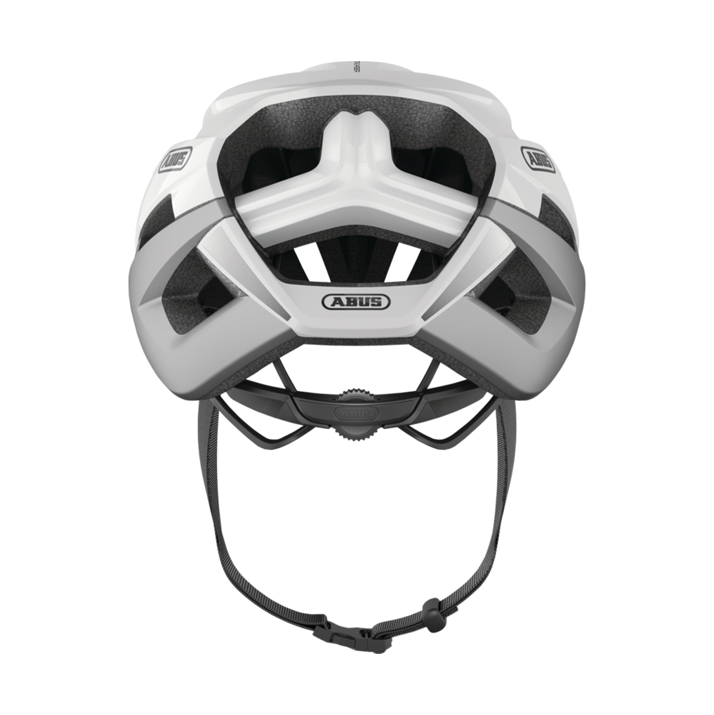 Casco Abus STORMCHASER
