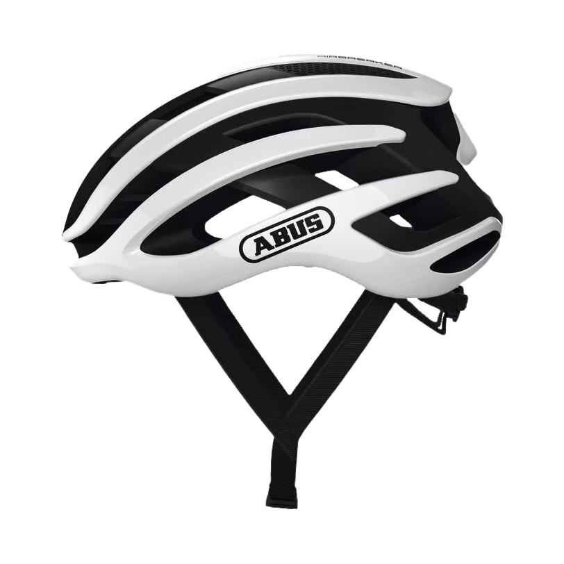 Casco Abus AIRBREAKER
