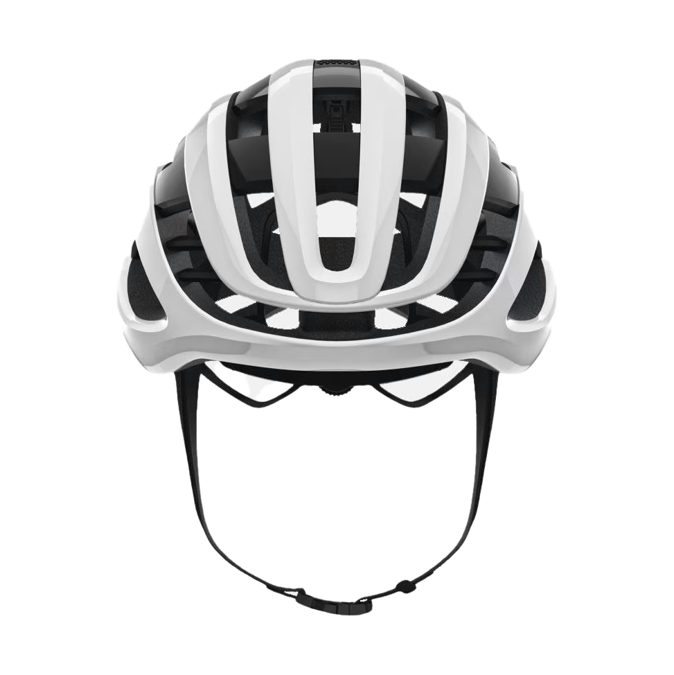 Casco Abus AIRBREAKER