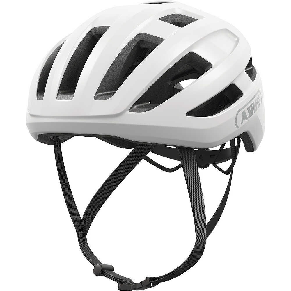 Casco Abus POWERDOME