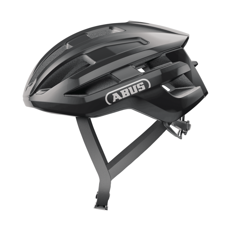Casco Abus POWERDOME