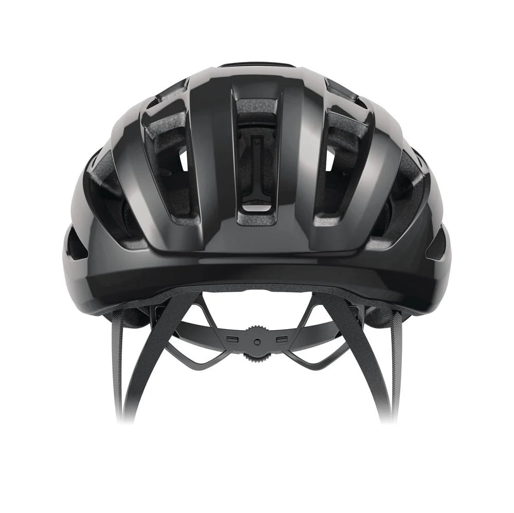 Casco Abus POWERDOME