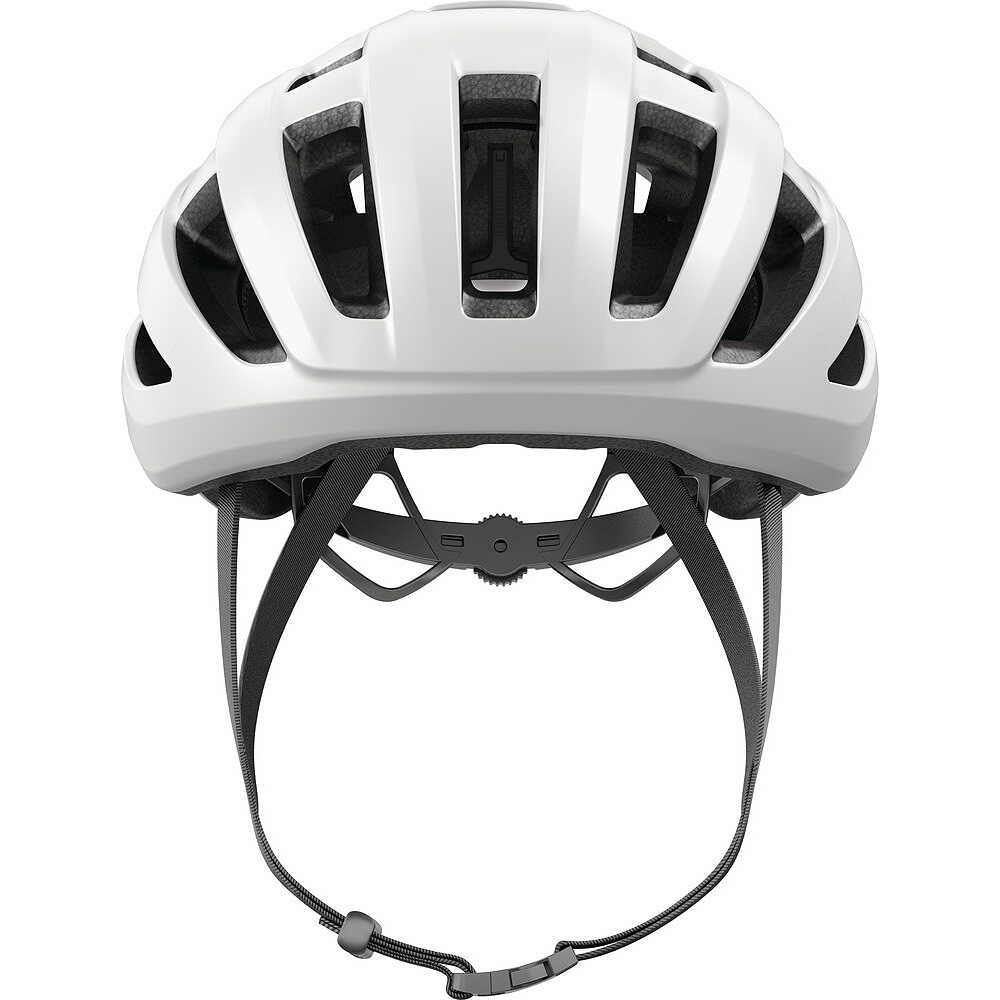 Casco Abus POWERDOME