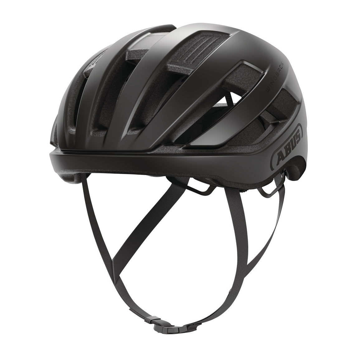 Casco Abus WINGBACK