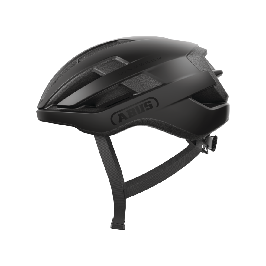 Casco Abus WINGBACK