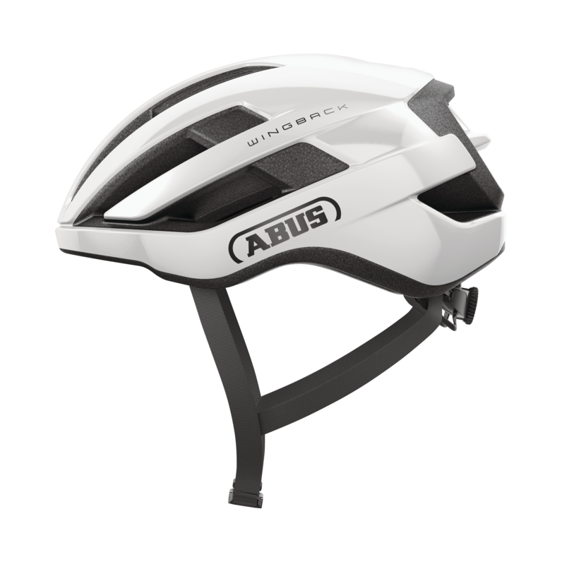 Casco Abus WINGBACK