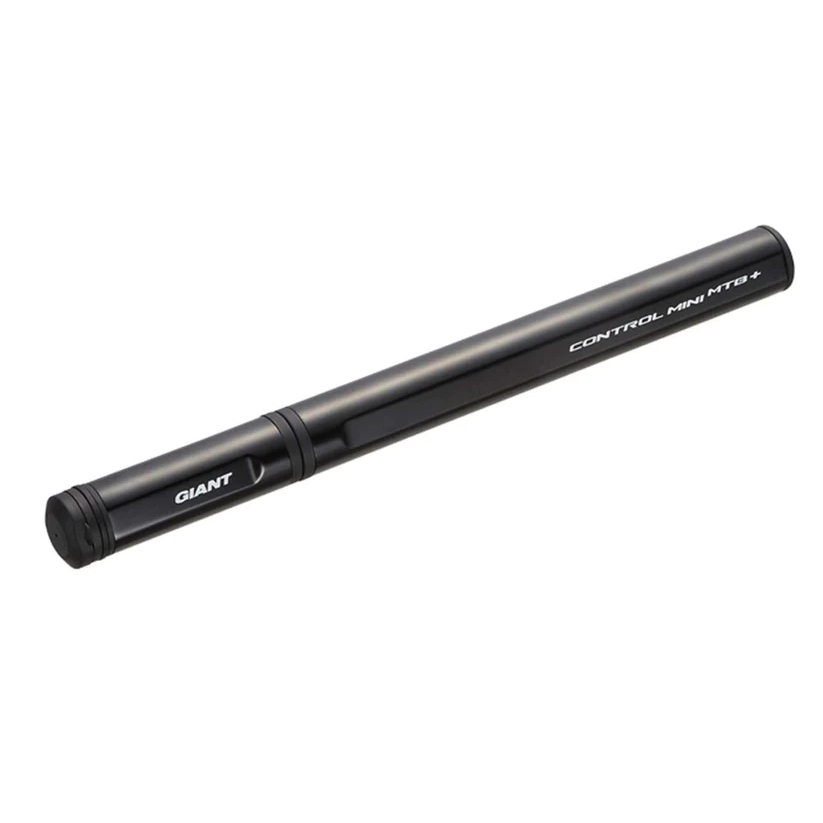 GIANT CONTROL MINI MTB +
