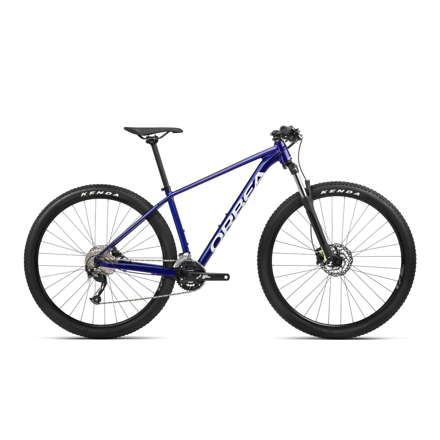 ORBEA ONNA 40
