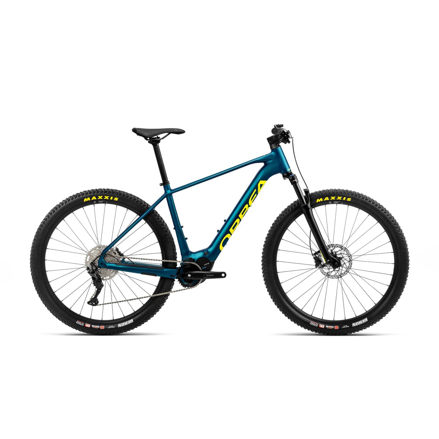 ORBEA URRUN 40