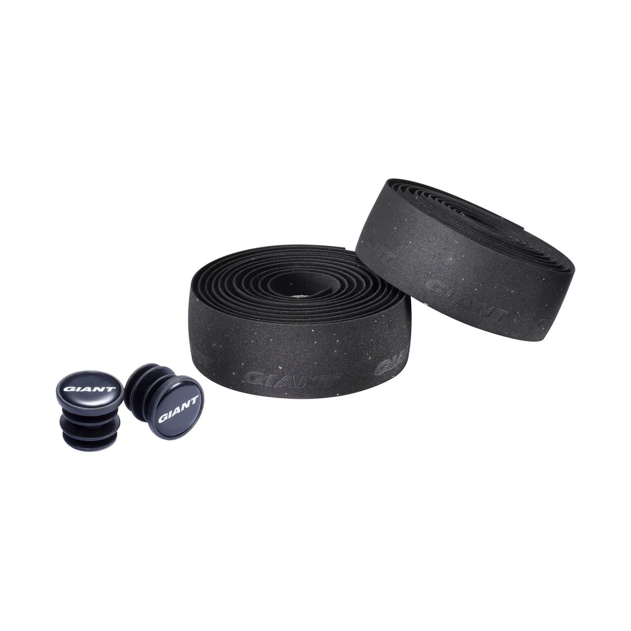 CORK BARTAPE GIANT