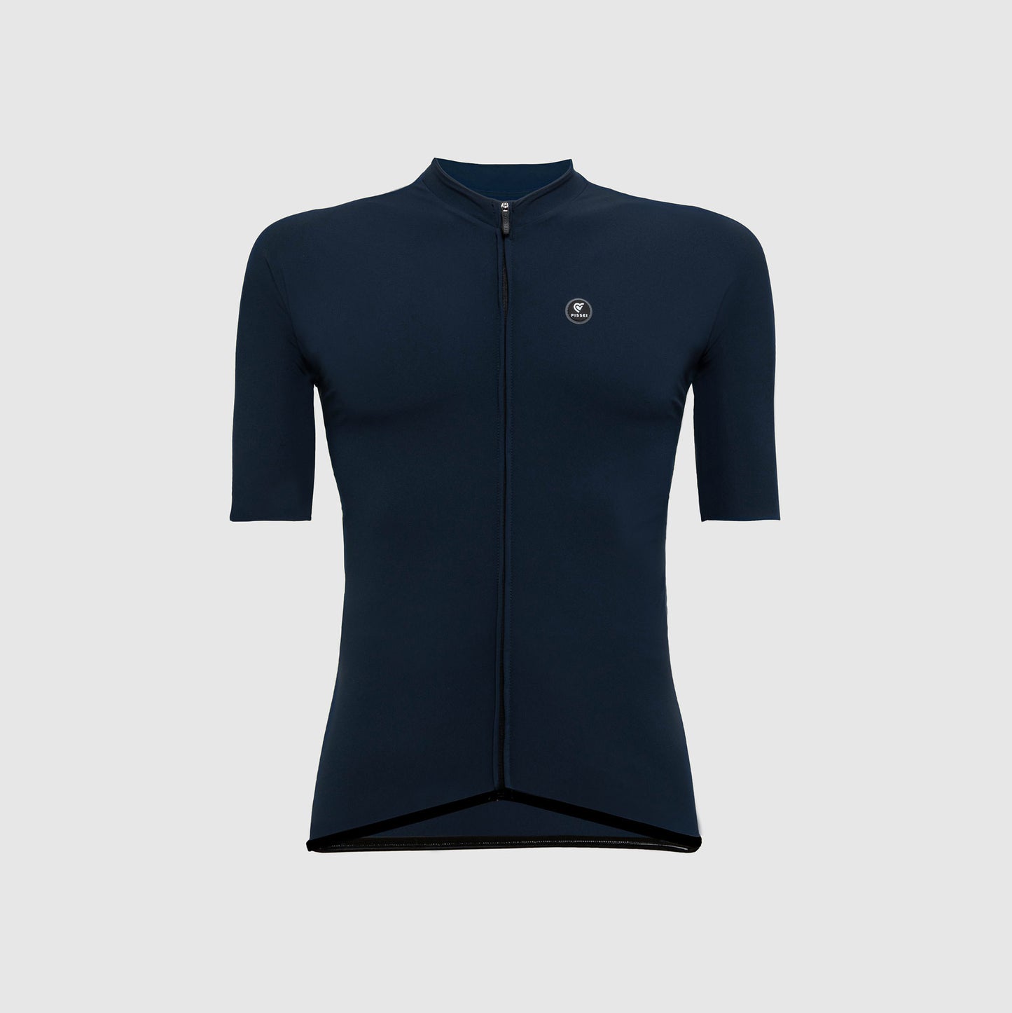 Maglia manica corta Prima Pelle Pissei