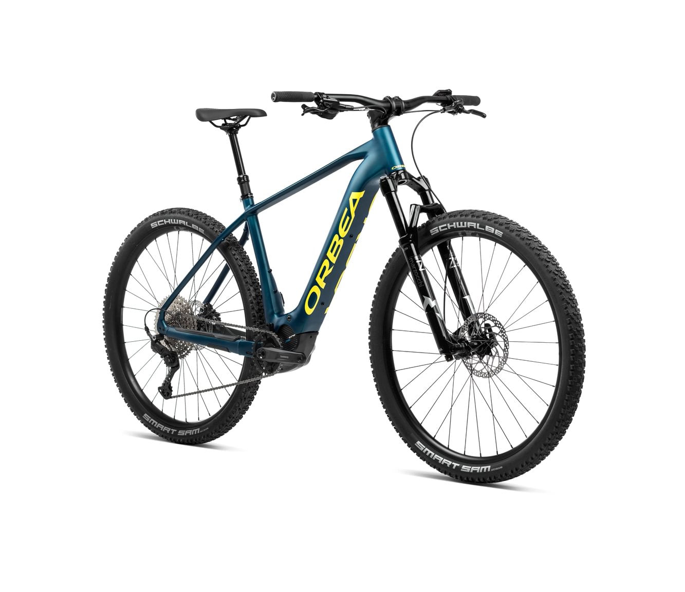 ORBEA URRUN 40