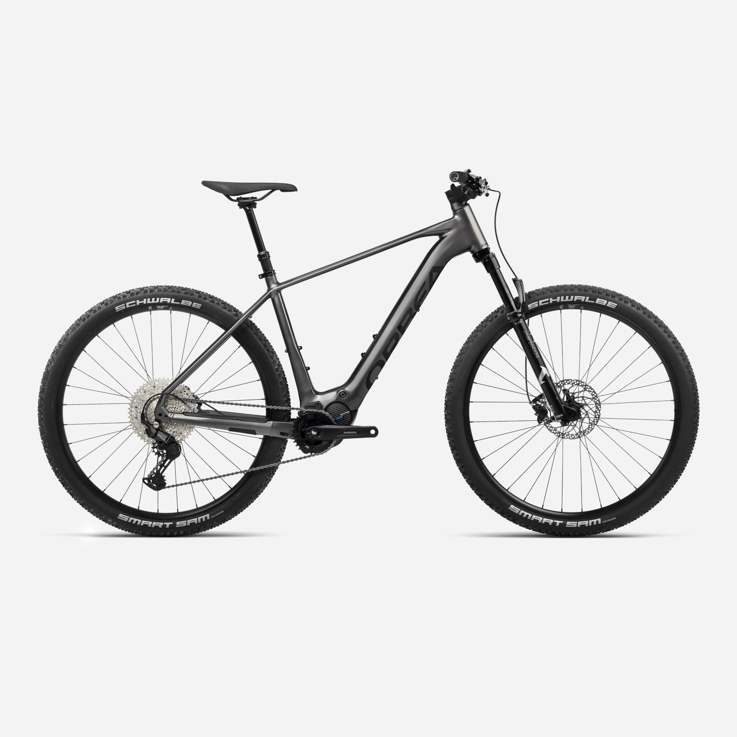ORBEA URRUN 30