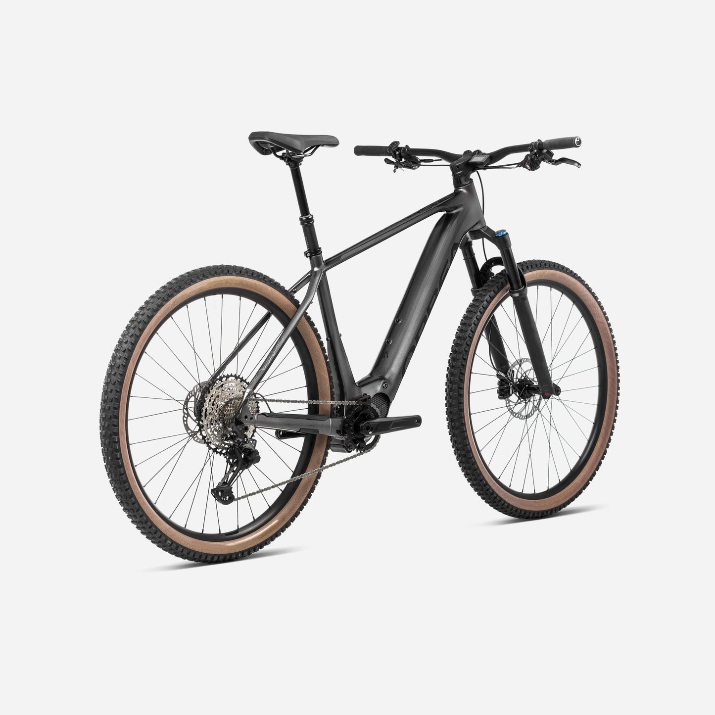 ORBEA URRUN 30