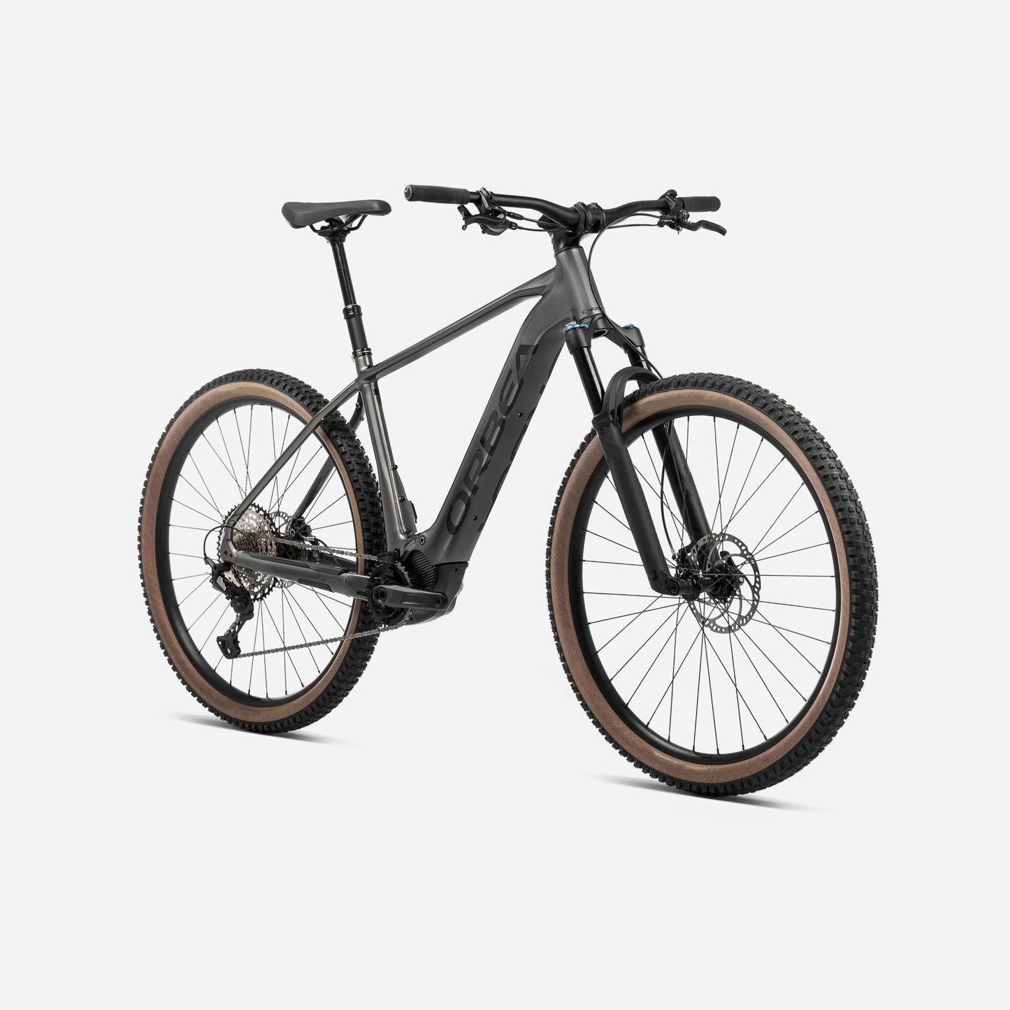 ORBEA URRUN 30