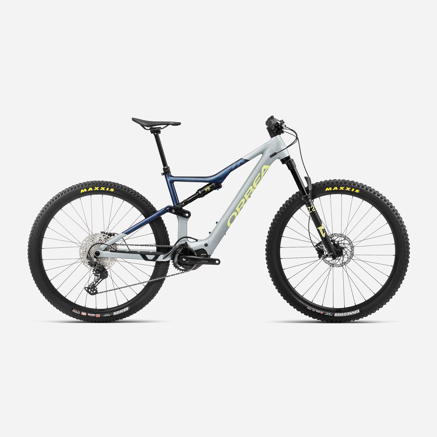 ORBEA RISE H30
