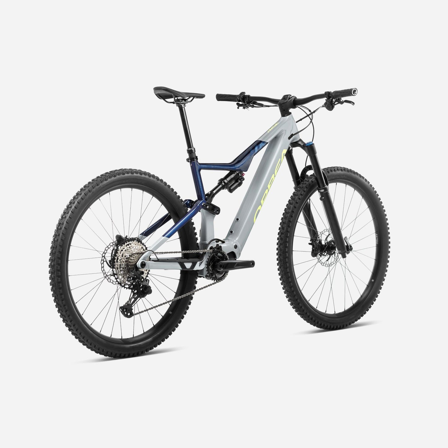 ORBEA RISE H30